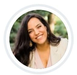 Lisa Fonseca - Portugal