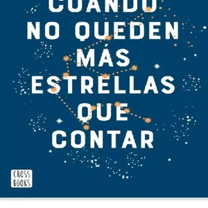Imagen de portada para Ebook Libros 