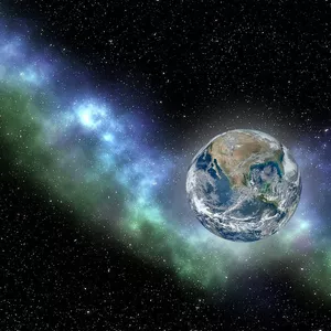 Cover image for Online course Celestial Abundance Academy