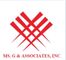 MS. G & ASSOCIATES