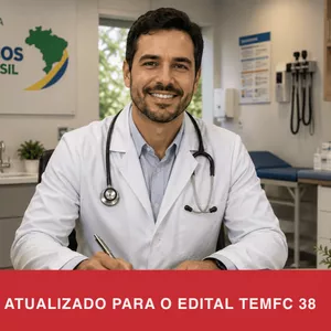 Imagem do curso Método Médico Autor: Do Zero À Publicação