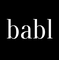 The Algorithmic Bias Lab