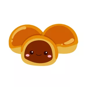 Imagen de portada para Curso online Tartas Veganas