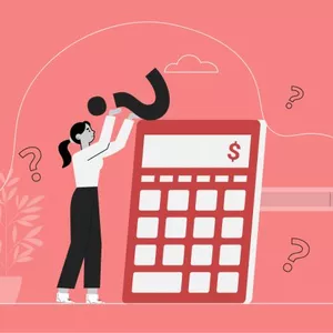 Imagem de capa para o Curso online Planilha de Formação de Preços de Produto (Precificação)