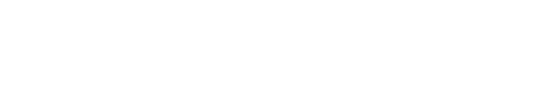 Ecom Uprise University logo