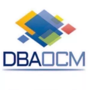 Imagem de capa para o Evento online Imersão Oracle Database Administration - VIP - Setembro 2025