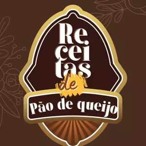 Imagem de capa para o Ebook Pão de Queijo Lucrativo 
