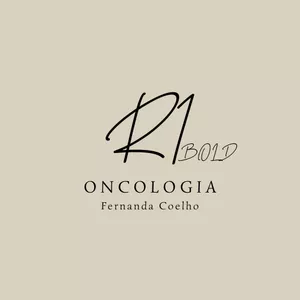 Imagem de capa para o Curso online Close Friends R1 Bold - Oncologia