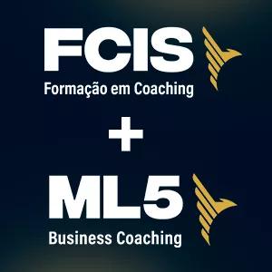 FCIS + ML5 - CAMPO GRANDE (ED)