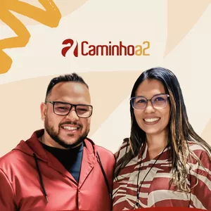 Imagem de capa para o Curso online Caminho A2