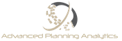 Scheduling Institute