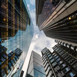 Imagem de capa para o Curso online 33graus para o susseço 