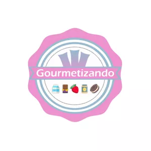 Imagem de capa para o Ebook Método Gourmetizando Geladinho