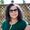 Michele Howe Clarke