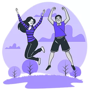 Imagem de capa para o Curso online Combo Mindfulness e Inteligencia Emocional | Veduca