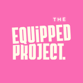 The Equipped Project  logo