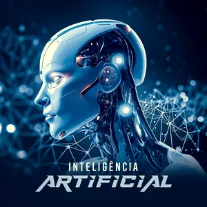 Imagem do curso Inteligencia Artificial 2.0