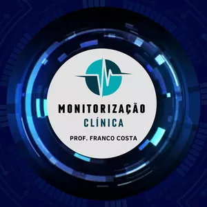 Imagem de capa para o Curso online Monitorização Clínica para Enfermagem