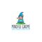 Mindful Gnome Wellness 