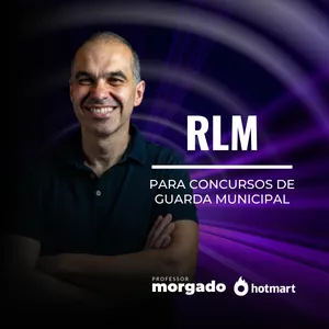 Imagem do curso Matemática e Raciocínio Lógico para Concursos de Guarda Municipal