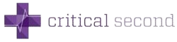 Critical Second Pty Ltd | The Team Behind Your Team