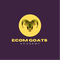 Ecom Goats Academy 1.0 