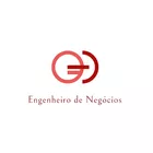 VOW ENGENHARIA