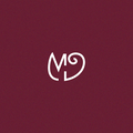 Mindset Magic with Mika logo