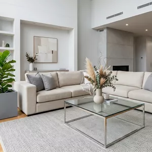 Imagen de portada para Curso online Galería  100 bloques variados en Alta calidad de modelado y texturizado para 3Ds Max y Vray