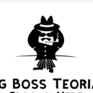 Imagem de Mentoria Big Boss  criado por Kleyson na hotmart