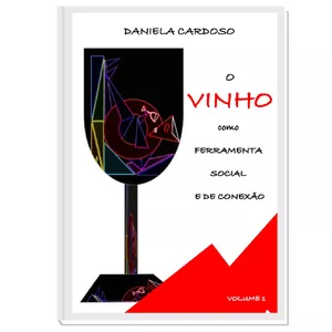 Imagem de capa para o Serviço online VINHO E VOCÊ S/A 
