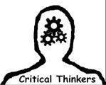 Critical Thinkers Consulting logo