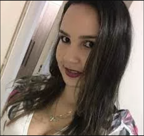 María González