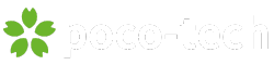 poco-tech