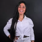 Grupo