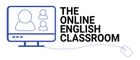 The Online English Classroom