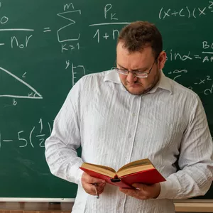 Imagem do curso Matemática Aplicada