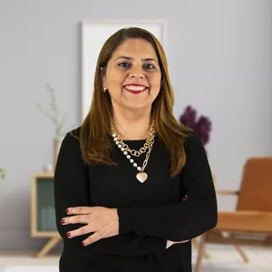 Imagem de capa para o Curso online DNA Financeiro