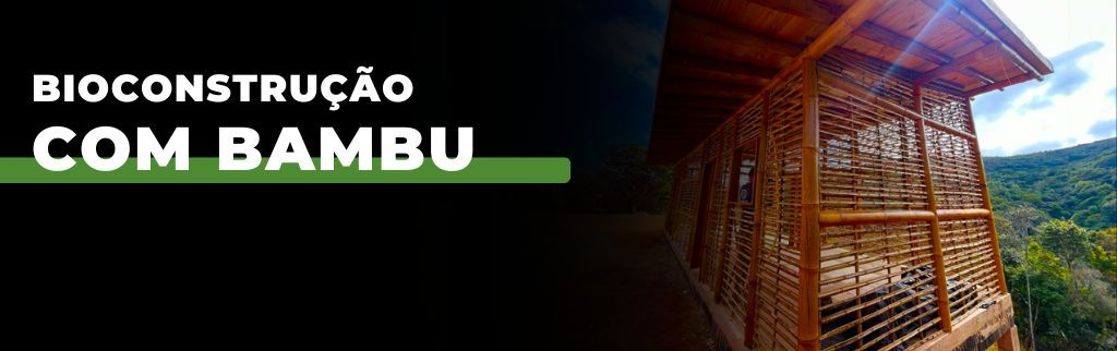 Curso On-line