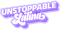 The Unstoppable Latina Marketing Academy
