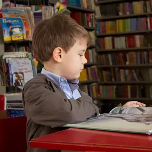 Imagem do curso Estratégias psicomotoras e alfabetização: Guia para psicopedagogos, neuropsicopedagogos, psicomotricistas e fonoaudiólog
