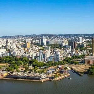 Imagem de capa para o Evento presencial Curso Presencial de Acessibilidade Aplicada PORTO ALEGRE RS 26 e 27 de Junho de 2026