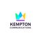 KEMPTON COMMUNICATIONS