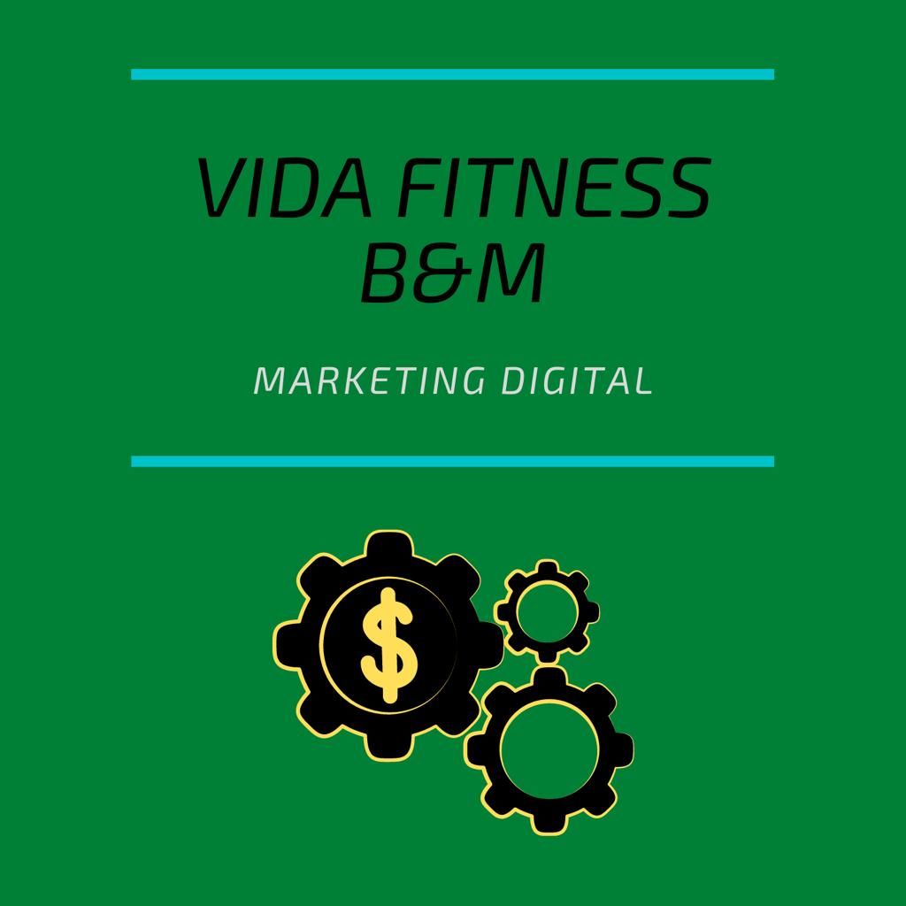 Imagem do curso E-book sobre saúde e alimentos 