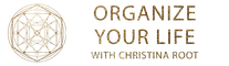 Organize Your Life Club