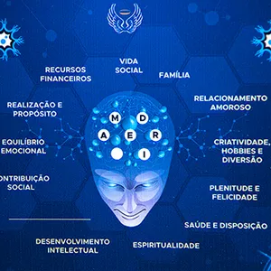 Imagem de capa para o Serviço online Atendimento de Mesa Radiônica da DNB 