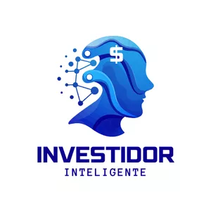 Imagem de capa para o Curso online Software de Busca por Ações Mais Baratas do Ibovespa - AMBAR 