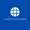 Codewithsharen