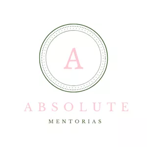Imagem de capa para o Curso online Mentoria do Estudo Perfeito - Absolute mentorias