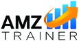 Amazon Workshop